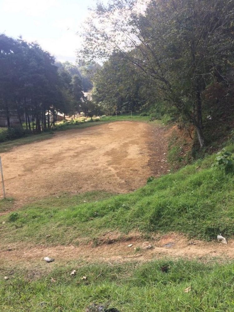 Terreno en Veracruz, Mexico No. 207048