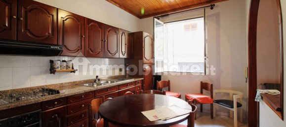 2 Schlafzimmer Wohnung in Bagheria, Italy, Nr. 130670 6