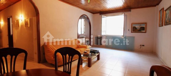 2 Schlafzimmer Wohnung in Bagheria, Italy, Nr. 130670 3