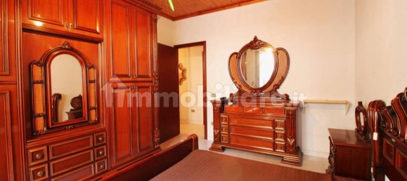 2 Schlafzimmer Wohnung in Bagheria, Italy, Nr. 130670 10