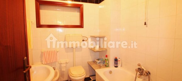 2 Schlafzimmer Wohnung in Bagheria, Italy, Nr. 130670 11