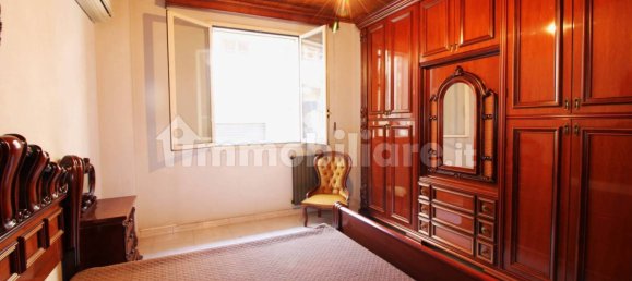 2 Schlafzimmer Wohnung in Bagheria, Italy, Nr. 130670 9