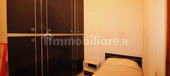 2 Schlafzimmer Wohnung in Bagheria, Italy, Nr. 130670 7