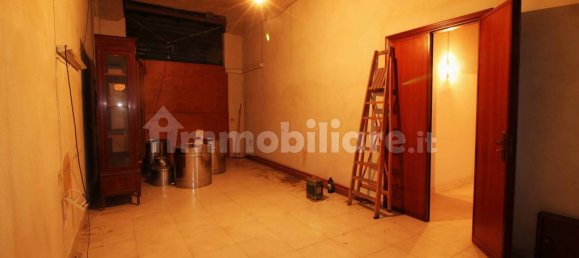 2 Schlafzimmer Wohnung in Bagheria, Italy, Nr. 130670 12