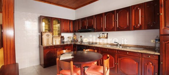 2 Schlafzimmer Wohnung in Bagheria, Italy, Nr. 130670 5