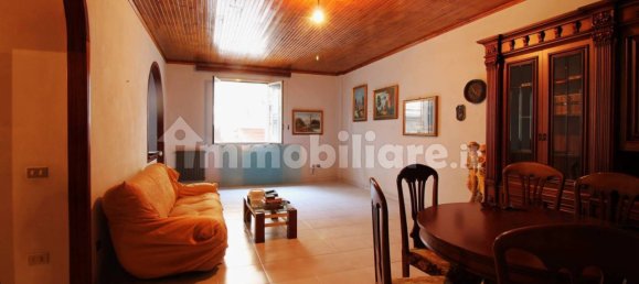 2 Schlafzimmer Wohnung in Bagheria, Italy, Nr. 130670 2