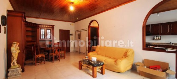 2 Schlafzimmer Wohnung in Bagheria, Italy, Nr. 130670 4