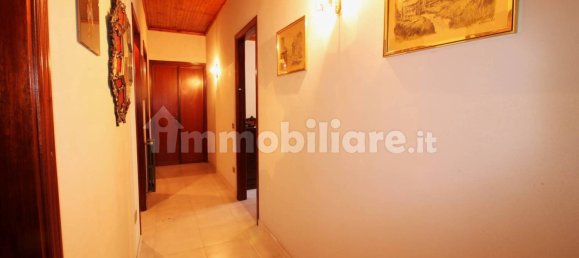 2 Schlafzimmer Wohnung in Bagheria, Italy, Nr. 130670 8