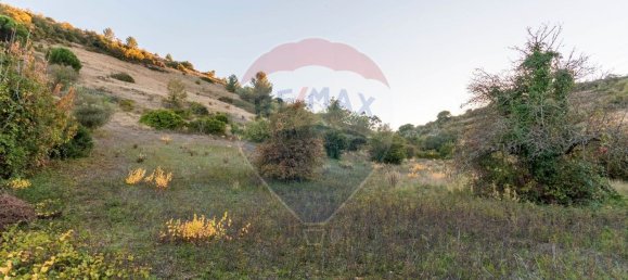 Terreno en Vila Franca de Xira, Portugal 8800 m² No. 58951 3