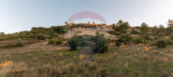 Terreno en Vila Franca de Xira, Portugal 8800 m² No. 58951 8