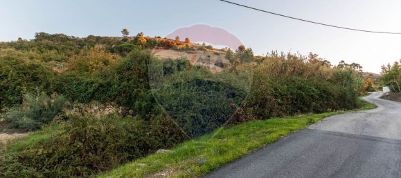 Terreno en Vila Franca de Xira, Portugal 8800 m² No. 58951 9