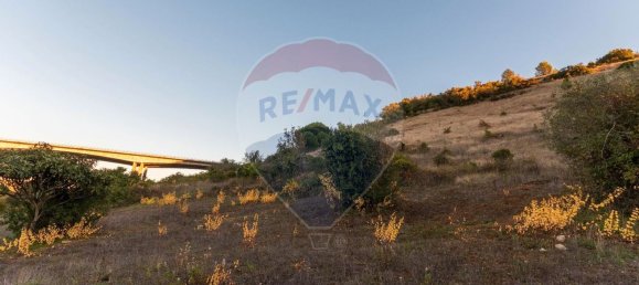 Terreno en Vila Franca de Xira, Portugal 8800 m² No. 58951 6