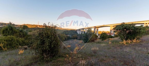 Terreno en Vila Franca de Xira, Portugal 8800 m² No. 58951 7