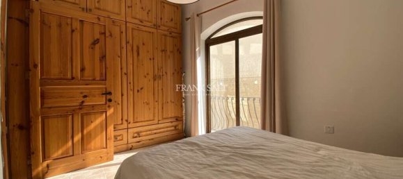 1 Schlafzimmer Wohnung in Saint Julian's, Malta, Nr. 11346 5