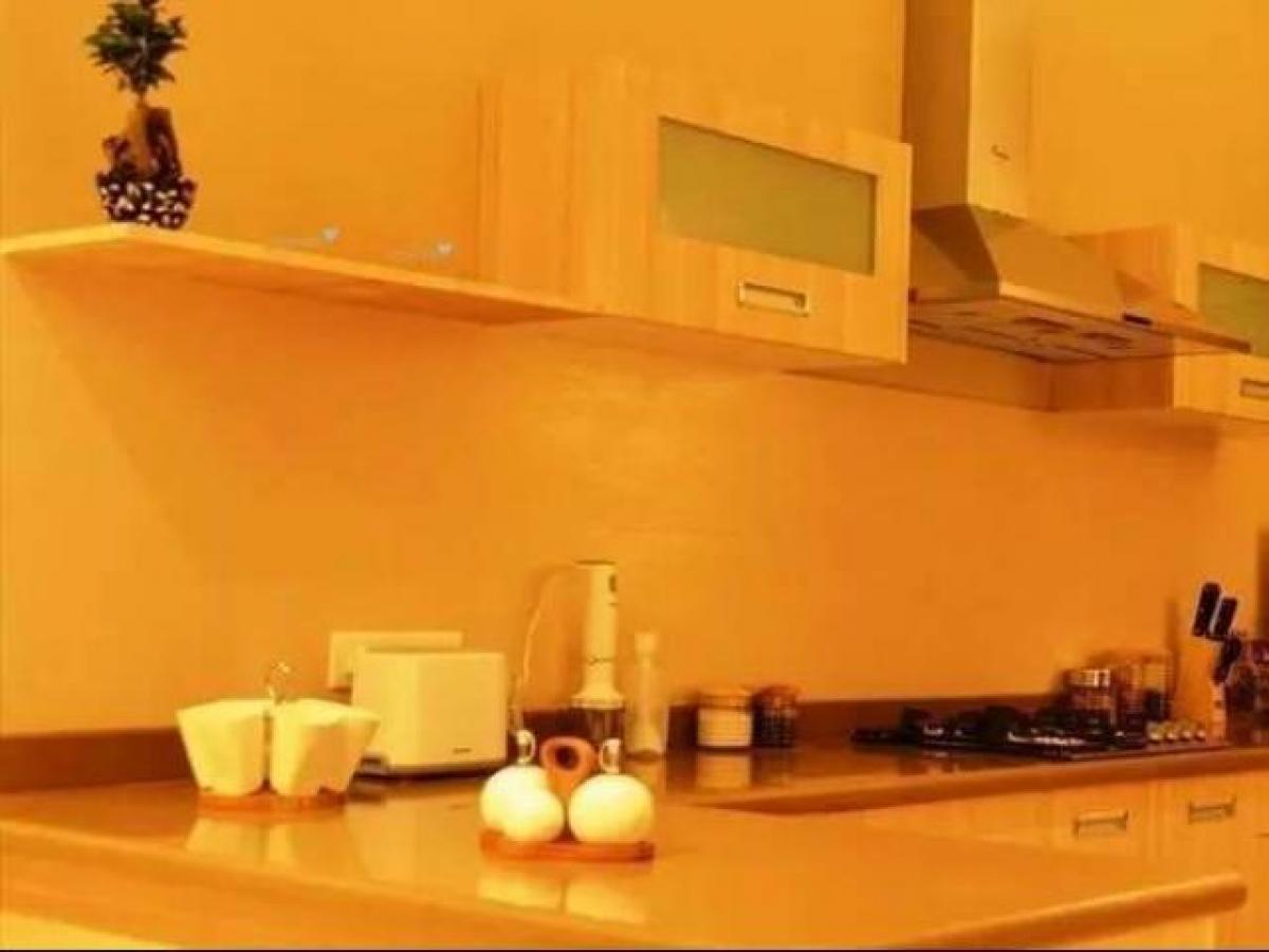 Дом с 4 спальнями в Лакхнау, Индия № 13791