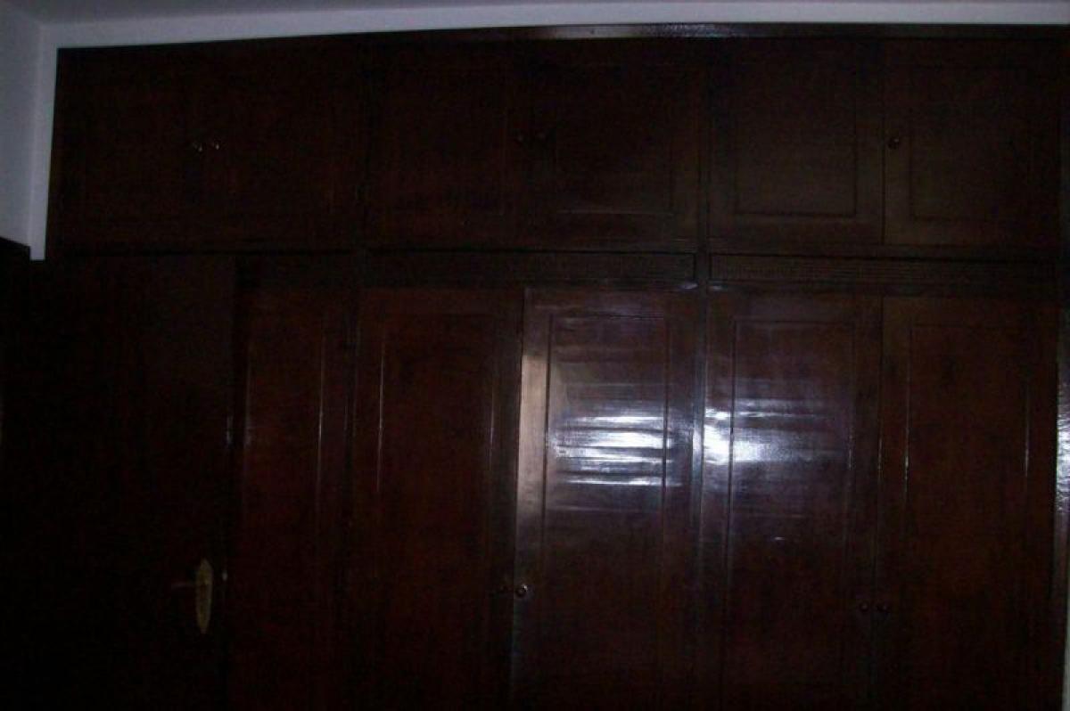 6 bedrooms House in Sao Paulo, Brazil No. 468488