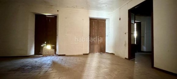 9 chambres Maison à Cordoba, Spain No. 84186 2