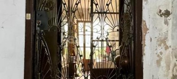 9 chambres Maison à Cordoba, Spain No. 84186 4