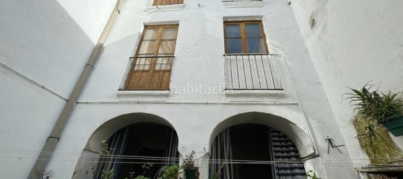 9 chambres Maison à Cordoba, Spain No. 84186 26