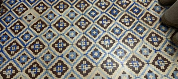 9 chambres Maison à Cordoba, Spain No. 84186 17