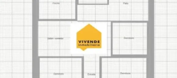 3 Schlafzimmer Haus in Aguilas, Spain, Nr. 171242 2