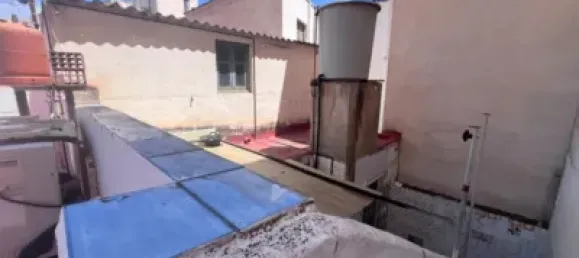 3 Schlafzimmer Haus in Aguilas, Spain, Nr. 171242 4