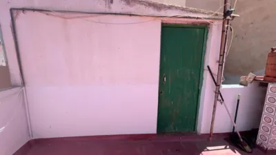 3 Schlafzimmer Haus in Aguilas, Spain, Nr. 171242