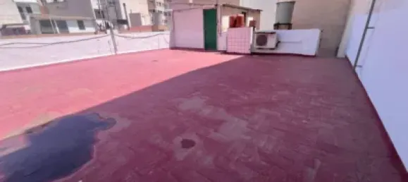 3 Schlafzimmer Haus in Aguilas, Spain, Nr. 171242 5