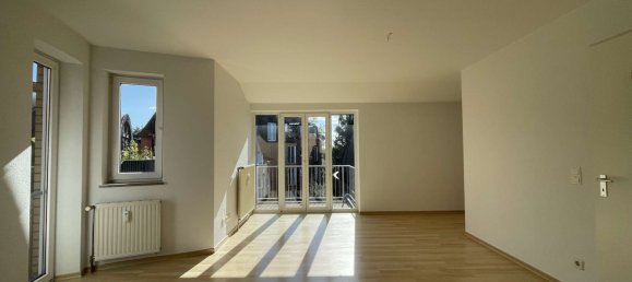 Дуплекс с 3 спальнями в Хафельланд, Германия № 320921 2