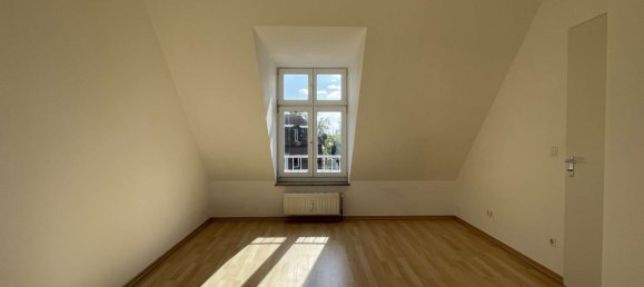 Дуплекс с 3 спальнями в Хафельланд, Германия № 320921 9