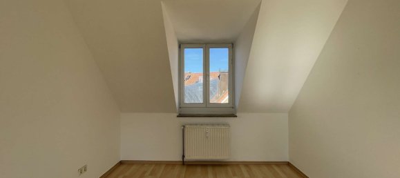 Дуплекс с 3 спальнями в Хафельланд, Германия № 320921 10