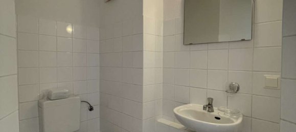 Дуплекс с 3 спальнями в Хафельланд, Германия № 320921 7