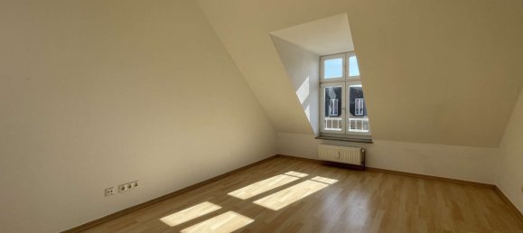 Дуплекс с 3 спальнями в Хафельланд, Германия № 320921 8