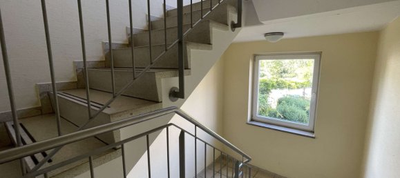 Дуплекс с 3 спальнями в Хафельланд, Германия № 320921 13