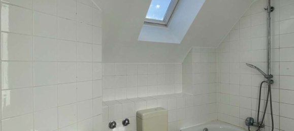 Дуплекс с 3 спальнями в Хафельланд, Германия № 320921 12