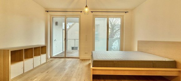 Studio in Vienna, Austria No. 138896 5