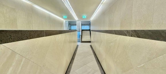 Studio in Vienna, Austria No. 138896 7