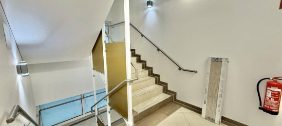 Studio in Vienna, Austria No. 138896 4