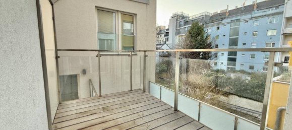 Studio in Vienna, Austria No. 138896 8