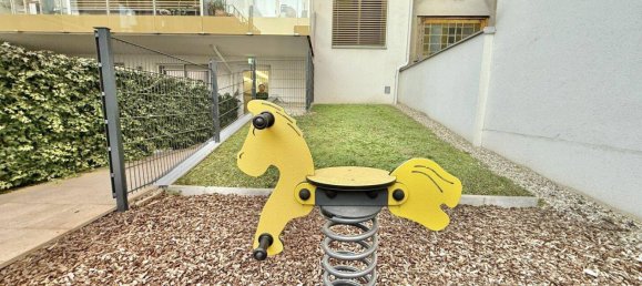 Studio in Vienna, Austria No. 138896 9