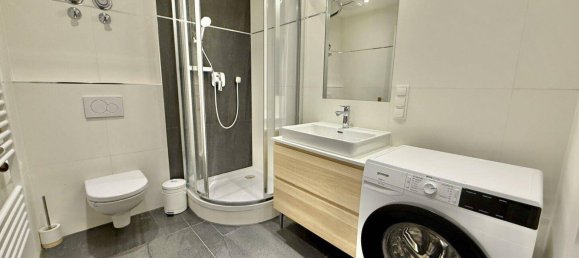 Studio in Vienna, Austria No. 138896 3