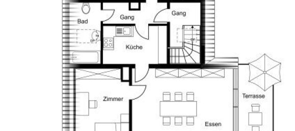 6 rooms House in Seekirchen am Wallersee, Austria No. 247604 9