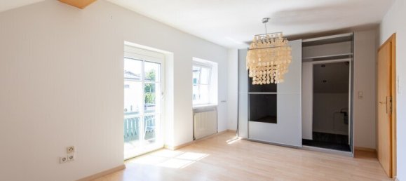 6 rooms House in Seekirchen am Wallersee, Austria No. 247604 6