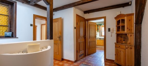 6 rooms House in Seekirchen am Wallersee, Austria No. 247604 2