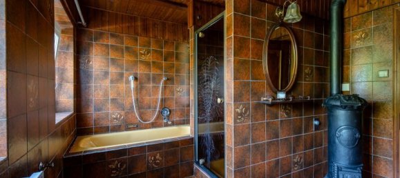 6 rooms House in Seekirchen am Wallersee, Austria No. 247604 7