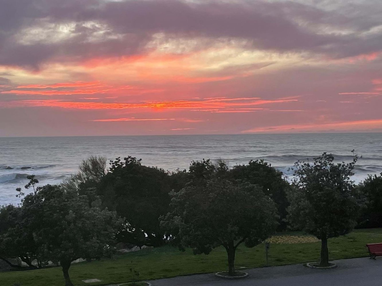 2 bedrooms Apartment in Porto, Portugal No. 195037