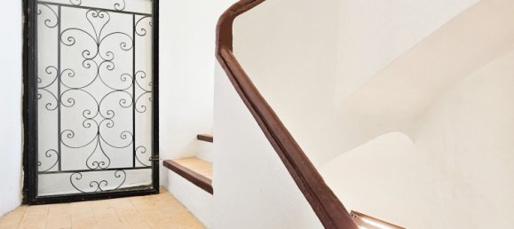 Casa de 5 dormitorios en Callosa D'en Sarria, Spain No. 161604 33