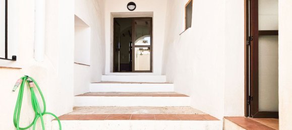 Casa de 5 dormitorios en Callosa D'en Sarria, Spain No. 161604 39