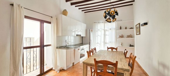 Casa de 5 dormitorios en Callosa D'en Sarria, Spain No. 161604 11