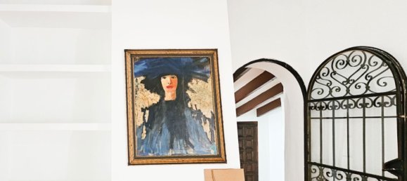 Casa de 5 dormitorios en Callosa D'en Sarria, Spain No. 161604 6